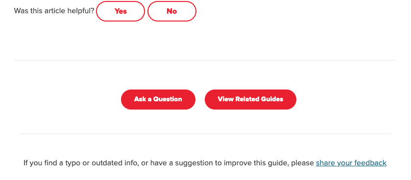 Screen Shot 2022-03-22 at 11.01.25 AM.png Screen Shot 2022-03-22 at 11.01.25 AM.png